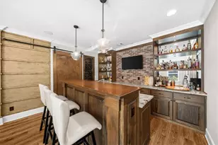 4815 Kitty Hawk Dr NE, Atlanta, GA 30342 - Photo 74