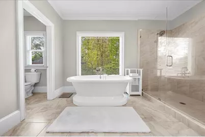 4815 Kitty Hawk Drive NE, Atlanta, GA 30342 - Photo 46