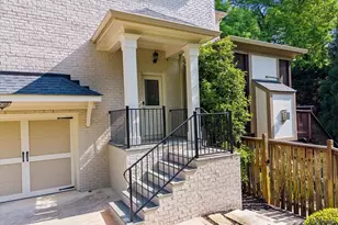 4815 Kitty Hawk Dr NE, Atlanta, GA 30342 - Photo 86