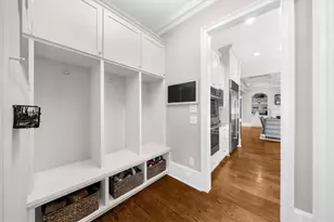 4815 Kitty Hawk Dr NE, Atlanta, GA 30342 - Photo 30