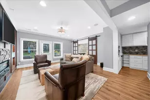 4815 Kitty Hawk Dr NE, Atlanta, GA 30342 - Photo 64