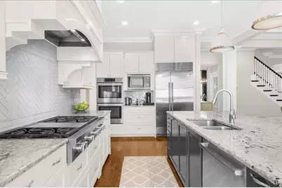 4815 Kitty Hawk Drive NE, Atlanta, GA 30342 - Photo 24