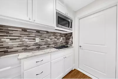 4815 Kitty Hawk Drive NE, Atlanta, GA 30342 - Photo 80