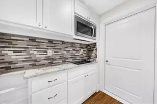 4815 Kitty Hawk Dr NE, Atlanta, GA 30342 - Photo 80