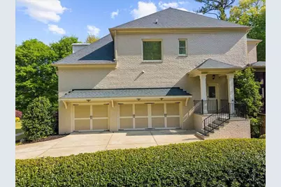 4815 Kitty Hawk Drive NE, Atlanta, GA 30342 - Photo 88