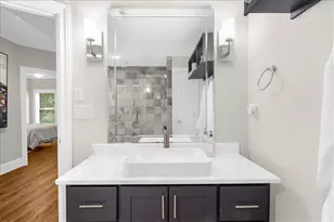 4815 Kitty Hawk Dr NE, Atlanta, GA 30342 - Photo 64