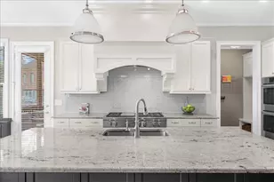 4815 Kitty Hawk Dr NE, Atlanta, GA 30342 - Photo 20