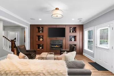 4815 Kitty Hawk Drive NE, Atlanta, GA 30342 - Photo 70