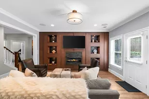 4815 Kitty Hawk Dr NE, Atlanta, GA 30342 - Photo 70