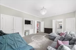 4815 Kitty Hawk Dr NE, Atlanta, GA 30342 - Photo 58