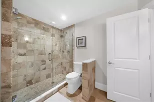 4815 Kitty Hawk Dr NE, Atlanta, GA 30342 - Photo 62