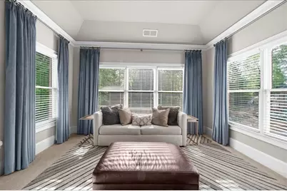 4815 Kitty Hawk Drive NE, Atlanta, GA 30342 - Photo 40