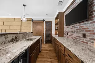 4815 Kitty Hawk Dr NE, Atlanta, GA 30342 - Photo 78