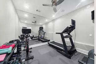 4815 Kitty Hawk Dr NE, Atlanta, GA 30342 - Photo 66