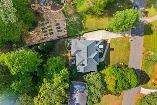 4815 Kitty Hawk Dr NE, Atlanta, GA 30342 - Photo 90