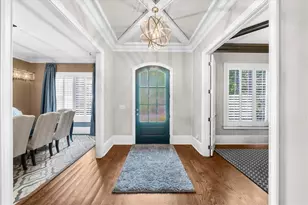 4815 Kitty Hawk Dr NE, Atlanta, GA 30342 - Photo 10