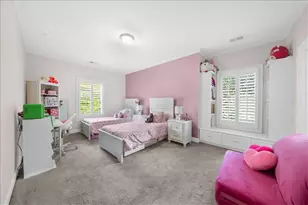 4815 Kitty Hawk Dr NE, Atlanta, GA 30342 - Photo 50