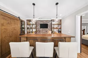 4815 Kitty Hawk Dr NE, Atlanta, GA 30342 - Photo 72