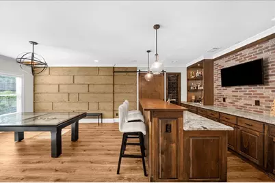 4815 Kitty Hawk Drive NE, Atlanta, GA 30342 - Photo 70