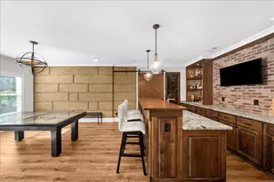 4815 Kitty Hawk Dr NE, Atlanta, GA 30342 - Photo 70