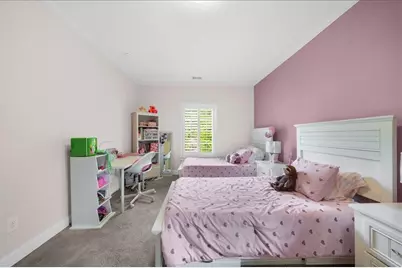 4815 Kitty Hawk Drive NE, Atlanta, GA 30342 - Photo 54