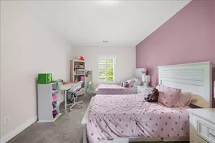 4815 Kitty Hawk Dr NE, Atlanta, GA 30342 - Photo 54