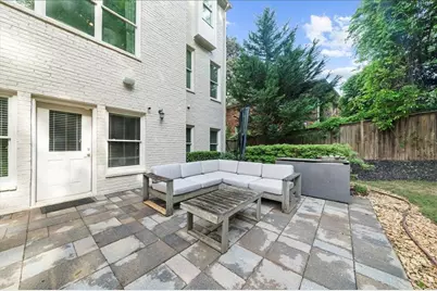 4815 Kitty Hawk Drive NE, Atlanta, GA 30342 - Photo 86