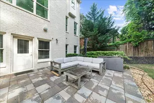 4815 Kitty Hawk Dr NE, Atlanta, GA 30342 - Photo 86