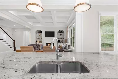 4815 Kitty Hawk Drive NE, Atlanta, GA 30342 - Photo 26