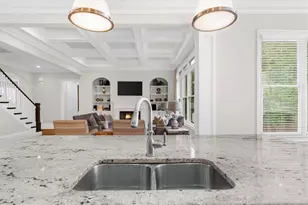 4815 Kitty Hawk Dr NE, Atlanta, GA 30342 - Photo 26