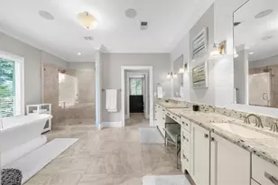 4815 Kitty Hawk Dr NE, Atlanta, GA 30342 - Photo 44