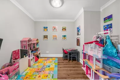 4815 Kitty Hawk Drive NE, Atlanta, GA 30342 - Photo 78