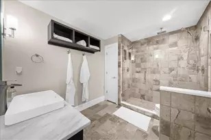 4815 Kitty Hawk Dr NE, Atlanta, GA 30342 - Photo 60