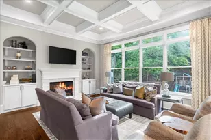 4815 Kitty Hawk Dr NE, Atlanta, GA 30342 - Photo 14