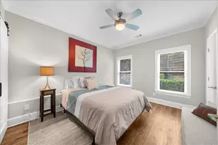 4815 Kitty Hawk Dr NE, Atlanta, GA 30342 - Photo 60