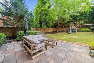 4815 Kitty Hawk Dr NE, Atlanta, GA 30342 - Photo 84