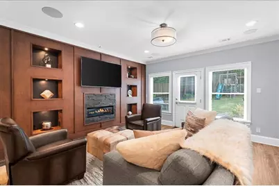 4815 Kitty Hawk Drive NE, Atlanta, GA 30342 - Photo 66