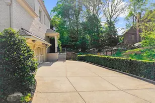 4815 Kitty Hawk Dr NE, Atlanta, GA 30342 - Photo 84