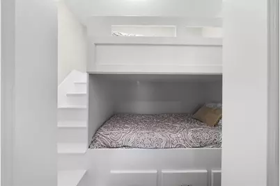 4815 Kitty Hawk Drive NE, Atlanta, GA 30342 - Photo 58