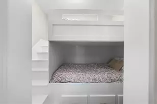 4815 Kitty Hawk Dr NE, Atlanta, GA 30342 - Photo 58