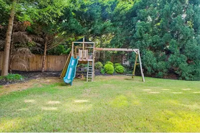 4815 Kitty Hawk Drive NE, Atlanta, GA 30342 - Photo 82