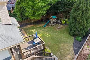 4815 Kitty Hawk Dr NE, Atlanta, GA 30342 - Photo 90