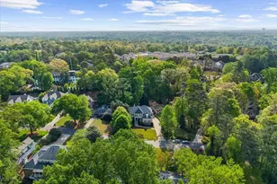 4815 Kitty Hawk Dr NE, Atlanta, GA 30342 - Photo 92