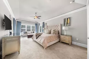 4815 Kitty Hawk Dr NE, Atlanta, GA 30342 - Photo 38