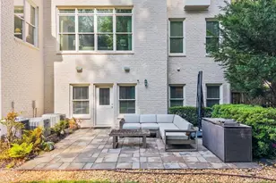 4815 Kitty Hawk Dr NE, Atlanta, GA 30342 - Photo 88