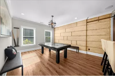 4815 Kitty Hawk Drive NE, Atlanta, GA 30342 - Photo 76