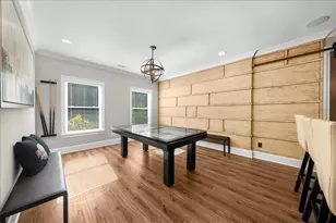 4815 Kitty Hawk Dr NE, Atlanta, GA 30342 - Photo 76