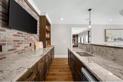 4815 Kitty Hawk Drive NE, Atlanta, GA 30342 - Photo 74