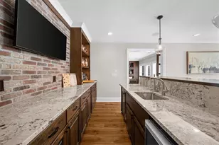 4815 Kitty Hawk Dr NE, Atlanta, GA 30342 - Photo 74