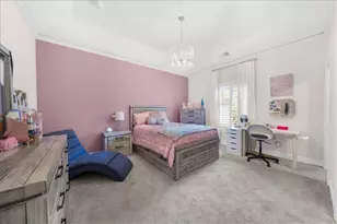 4815 Kitty Hawk Dr NE, Atlanta, GA 30342 - Photo 48